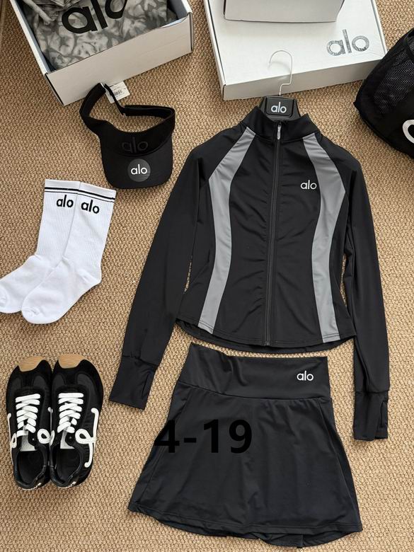 Alo S-XL  (43)